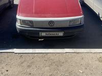 Volkswagen Passat 1992 годаүшін1 300 000 тг. в Караганда