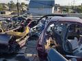 Кузов Toyota Carina eүшін50 000 тг. в Костанай – фото 10
