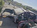 Кузов Toyota Carina eүшін50 000 тг. в Костанай
