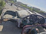 Кузов Toyota Carina eүшін50 000 тг. в Костанай