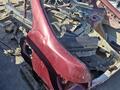 Кузов Toyota Carina eүшін50 000 тг. в Костанай – фото 8