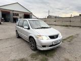 Mazda MPV 2001 года за 2 100 000 тг. в Костанай