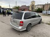 Mazda MPV 2001 года за 2 100 000 тг. в Костанай – фото 5