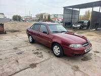 Daewoo Nexia 2013 годаүшін2 100 000 тг. в Кызылорда