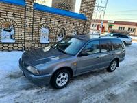 Nissan Primera 1993 годаүшін1 690 000 тг. в Шымкент