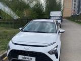 Hyundai Bayon 2023 года за 8 000 000 тг. в Астана