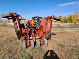 Bourgault  High Line 2011 годаүшін3 000 000 тг. в Кокшетау – фото 2