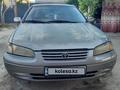 Toyota Camry 1999 года за 2 700 000 тг. в Тараз