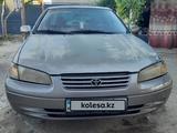 Toyota Camry 1999 года за 2 700 000 тг. в Тараз