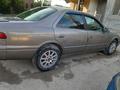 Toyota Camry 1999 года за 2 700 000 тг. в Тараз – фото 3