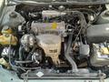 Toyota Camry 1999 года за 2 700 000 тг. в Тараз – фото 4