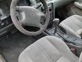 Toyota Camry 1999 года за 2 700 000 тг. в Тараз – фото 5