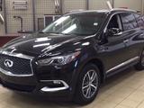 Infiniti QX60 2016 года за 500 000 тг. в Павлодар