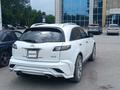 Infiniti FX35 2007 года за 6 500 000 тг. в Усть-Каменогорск – фото 2