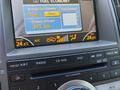 Infiniti FX35 2007 года за 6 500 000 тг. в Усть-Каменогорск – фото 14