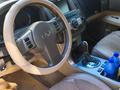 Infiniti FX35 2007 года за 6 500 000 тг. в Усть-Каменогорск – фото 16