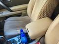 Infiniti FX35 2007 года за 6 500 000 тг. в Усть-Каменогорск – фото 17