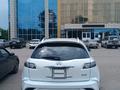 Infiniti FX35 2007 года за 6 500 000 тг. в Усть-Каменогорск – фото 3