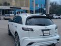 Infiniti FX35 2007 года за 6 500 000 тг. в Усть-Каменогорск – фото 4