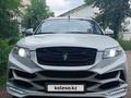 Infiniti FX35 2007 года за 6 500 000 тг. в Усть-Каменогорск – фото 9