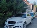 Infiniti FX35 2007 года за 6 500 000 тг. в Усть-Каменогорск – фото 10