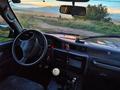 Toyota Land Cruiser 1996 годаүшін3 400 000 тг. в Риддер – фото 16