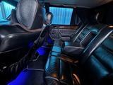 Mercedes-Benz E 320 1992 годаүшін1 700 000 тг. в Алматы – фото 4