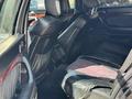 Mercedes-Benz S 320 1997 года за 1 270 000 тг. в Алматы – фото 6