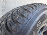 Шины Maxxis на дисках за 230 000 тг. в Алматы – фото 5