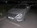 Hyundai Sonata 2014 года за 3 000 000 тг. в Алматы – фото 3