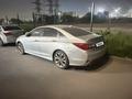 Hyundai Sonata 2014 года за 3 000 000 тг. в Алматы – фото 4