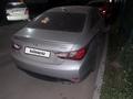 Hyundai Sonata 2014 года за 3 000 000 тг. в Алматы – фото 2