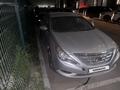 Hyundai Sonata 2014 года за 3 000 000 тг. в Алматы