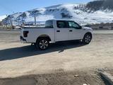 Ford F-Series 2019 годаfor24 000 000 тг. в Актобе – фото 4