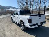 Ford F-Series 2019 годаfor24 000 000 тг. в Актобе – фото 5