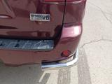 Toyota Sequoia 2008 годаүшін18 000 000 тг. в Астана – фото 2