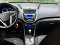 Hyundai Accent 2012 года за 5 500 000 тг. в Астана – фото 8