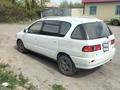 Toyota Ipsum 1999 годаүшін3 800 000 тг. в Семей – фото 4