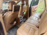 Porsche Cayenne 2006 года за 350 000 тг. в Алтай – фото 3