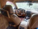 Porsche Cayenne 2006 года за 350 000 тг. в Алтай – фото 4