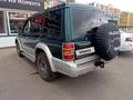 Mitsubishi Pajero 1995 годаүшін4 200 000 тг. в Астана – фото 4