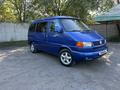 Volkswagen Eurovan 2002 годаfor6 500 000 тг. в Павлодар – фото 4