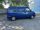 Volkswagen Eurovan 2002 годаfor6 500 000 тг. в Павлодар – фото 5