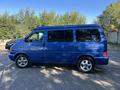 Volkswagen Eurovan 2002 годаfor6 500 000 тг. в Павлодар – фото 7