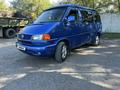 Volkswagen Eurovan 2002 годаүшін6 500 000 тг. в Павлодар – фото 8