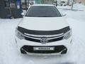 Toyota Camry 2014 годаүшін9 294 000 тг. в Актобе