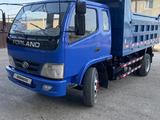 Foton 2012 года за 8 500 000 тг. в Туркестан