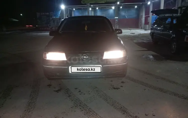 Opel Vectra 1993 года за 950 000 тг. в Тараз