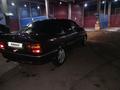 Opel Vectra 1993 года за 950 000 тг. в Тараз – фото 5