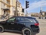 Kia Sorento 2020 года за 15 700 000 тг. в Экибастуз – фото 3